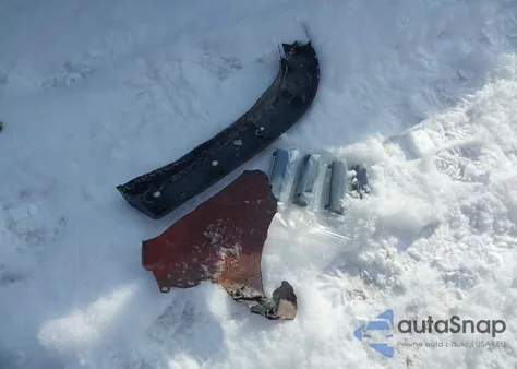 2024 Toyota Sequoia Trd Pro from USA, damaged, VIN 7SVAAABA9RX027821